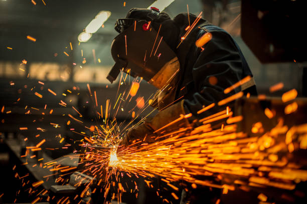 Best Pipe Welding in Natalbany, LA