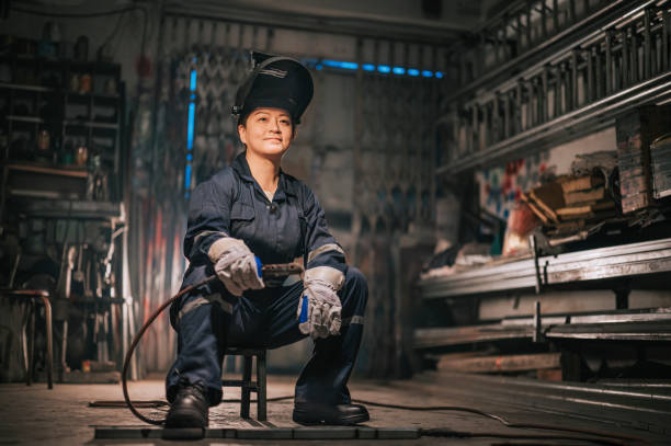 Best Maintenance and Repair Welding in Natalbany, LA