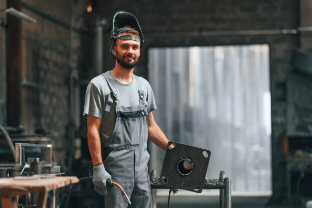 Best Automotive Welding in Natalbany, LA